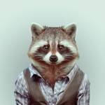 Jonathan Wade Profile Picture