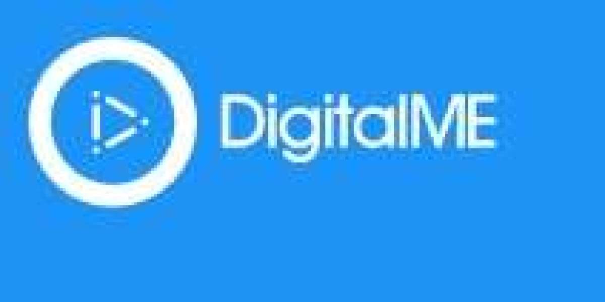 Why DigitalME Surpasses Mailchimp in Email Marketing & Automation