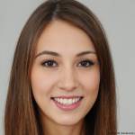Jovani Olson Profile Picture