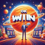 okwin game okwin Profile Picture