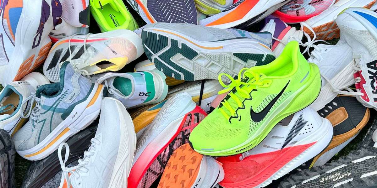 Save Big with Hoka Discount Codes: The Ultimate Guide to Scoring Deals on Your Favorite Running Shoes