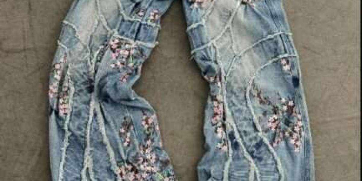 The Ultimate Guide to Badson US Clothing and Badson Jackets