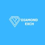 diamond247official 12 Profile Picture