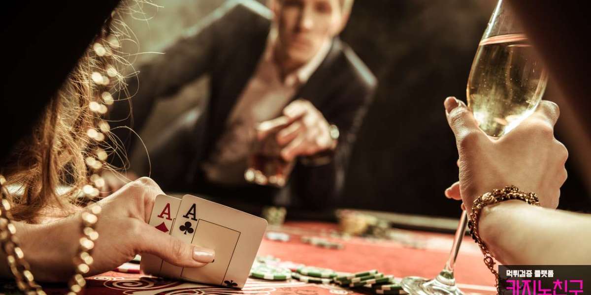 Discover the Reliable Toto Site with Casino79's Scam Verification Platform