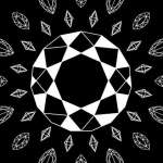 Vana jewel Profile Picture