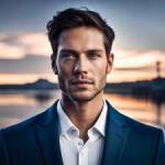 Ryan Bowman Profile Picture
