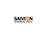 Saivion India Profile Picture
