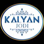 Kalyan Jodi Profile Picture