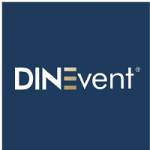 Din Event Profile Picture