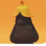 dsg gdrs Profile Picture