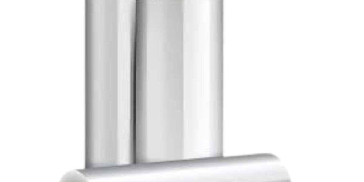 Versatile and Durable: Exploring the Benefits of LDPE Shrink Films