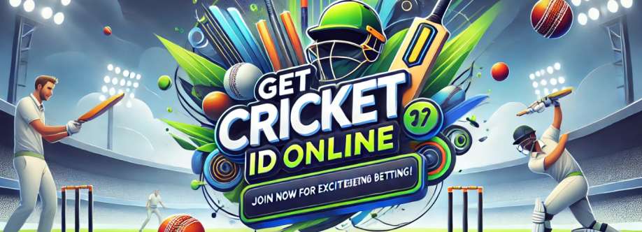 Cricket ID Online Cover Image
