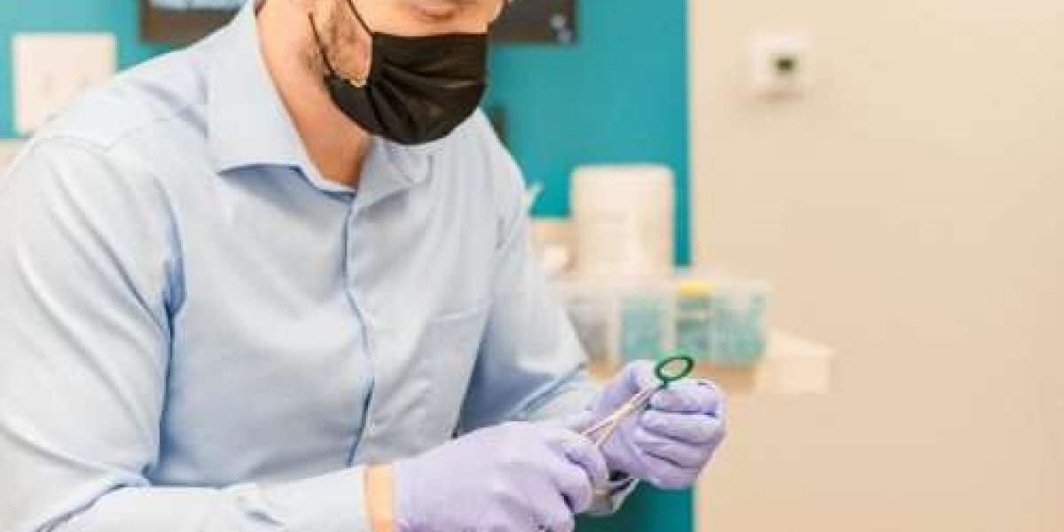 Immediate Relief for Dental Emergencies at Celebrate Dental Austin