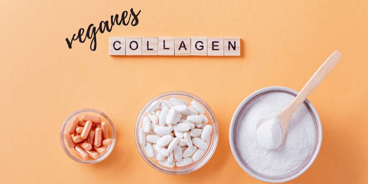 Beauty Focus Collagen An Incredibly Straightforward Methodology That Works For All