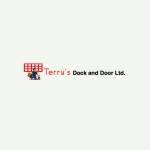 Terry Dock Profile Picture