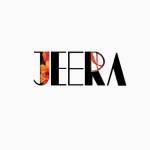 The Jeera Profile Picture