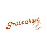 Grabba kush profile picture