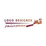 Website Designer Qatar Profile Picture