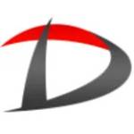 Delbypvcpanels Panels Profile Picture
