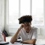 Adam Butler Profile Picture