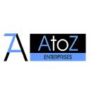 AtoZ Enterprises Enterprises Profile Picture