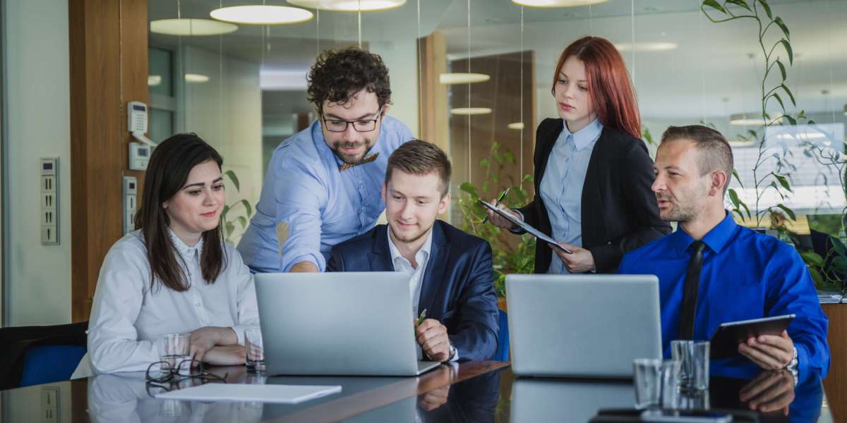 How to Use Perception AI to Enhance Visual Content in Marketing