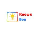 Knowx Box Profile Picture