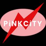 PINK CITY MEP DUBAI Profile Picture