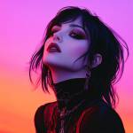 Kriss Kingstone Profile Picture