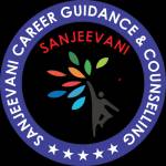 Sanjeevani Career Guidance and Counselling Profile Picture