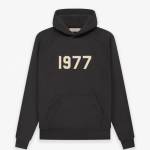 Essential Hoodie Profile Picture