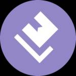 Versandplattform Shipstage Profile Picture