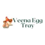 Veena Egg Tray Profile Picture