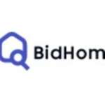 Adam Smith Profile Picture