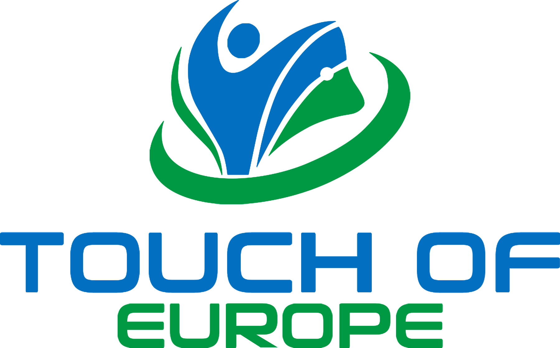 Reliable Commercial Cleaning in Madison, WI |Touch of Europe