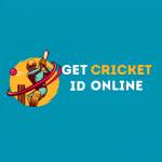 Cricket ID Online Profile Picture