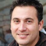 Phill Bozaro Profile Picture
