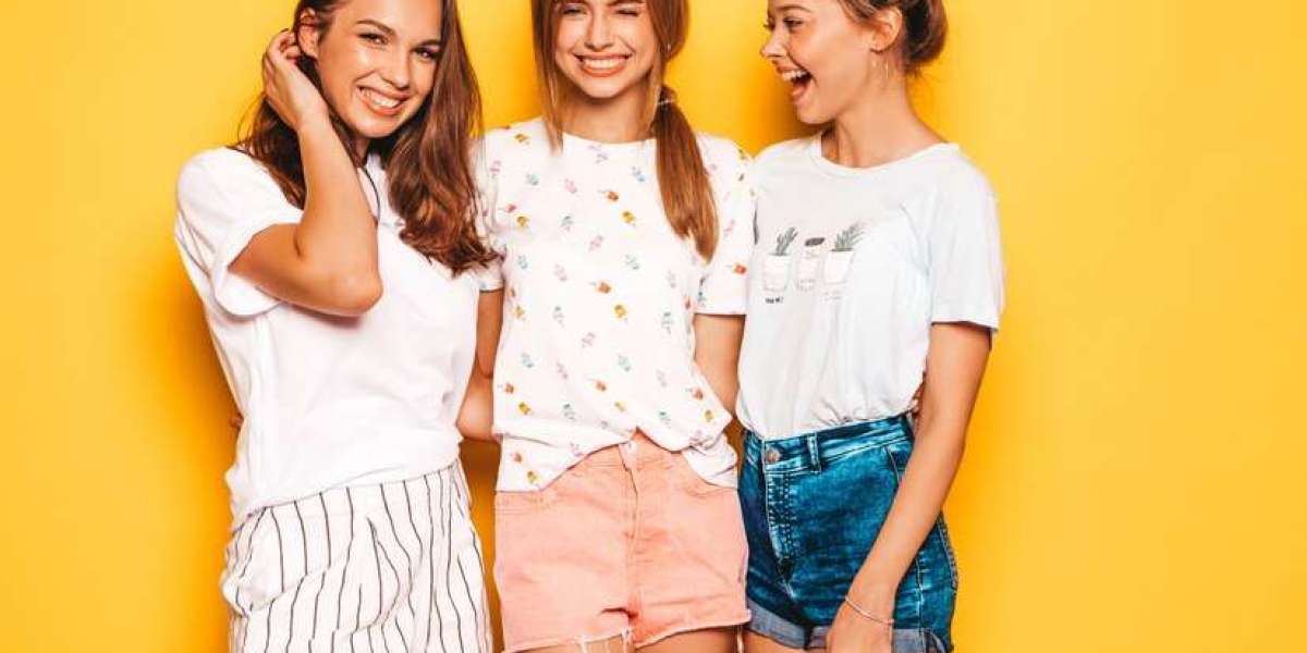 Article Picture