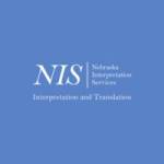 Nebraska Interpretation Services Profile Picture