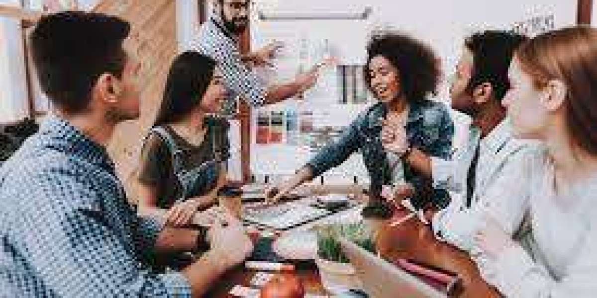 What You Can Gain by Joining the Best Internet Marketing Associations