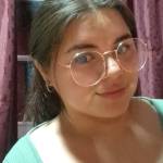 keila salina Profile Picture