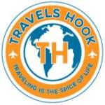Travels Hook Profile Picture