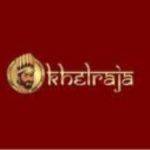 IPL Betting App Profile Picture