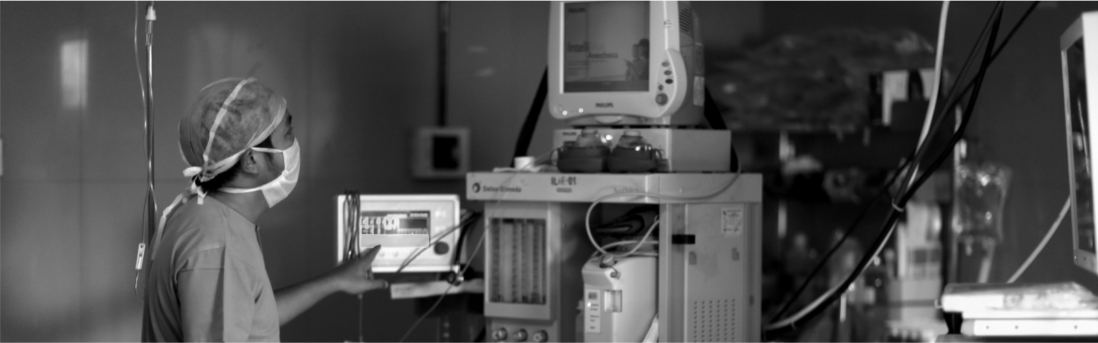 Best Liver Transplant Surgeon In India |  Best Liver Transplant Surgeon in India