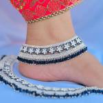 khushbu jewellers Profile Picture