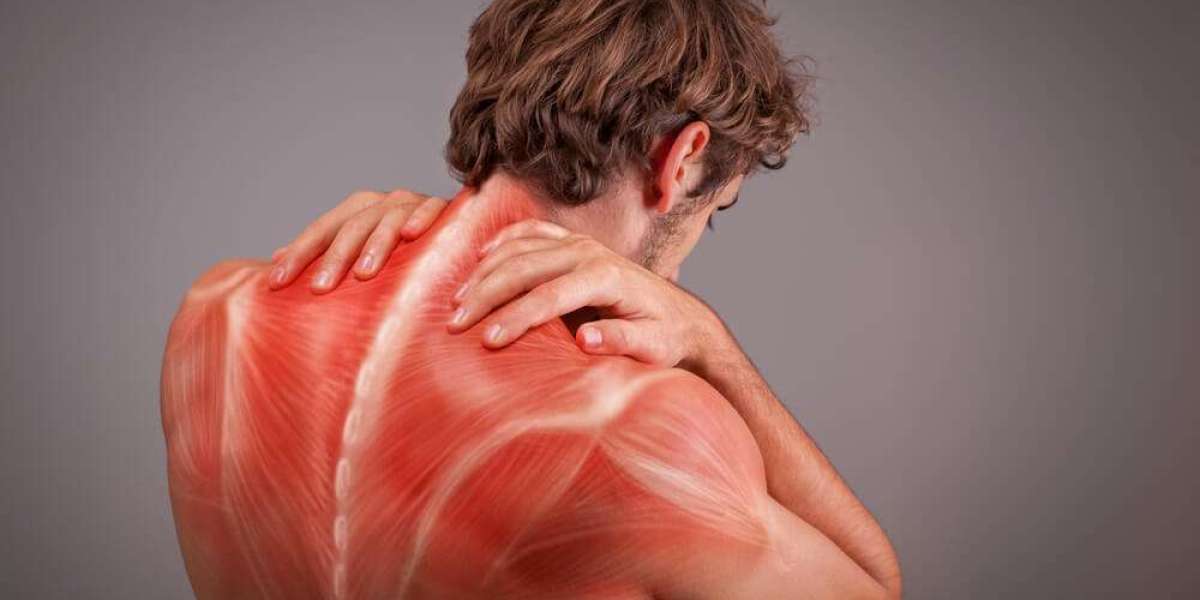 Does Vicks Help with Muscle Pain?