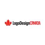 Custom Stationery Design Toronto Profile Picture