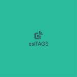 Electronic Shelf Labels Profile Picture