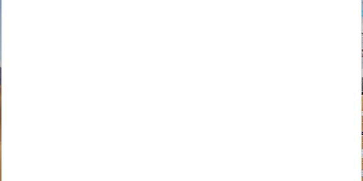 Chester Financial Wealth Management: Leading Independent Financial Advisor in Chester