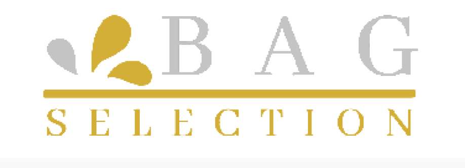 Bag Selection Cover Image